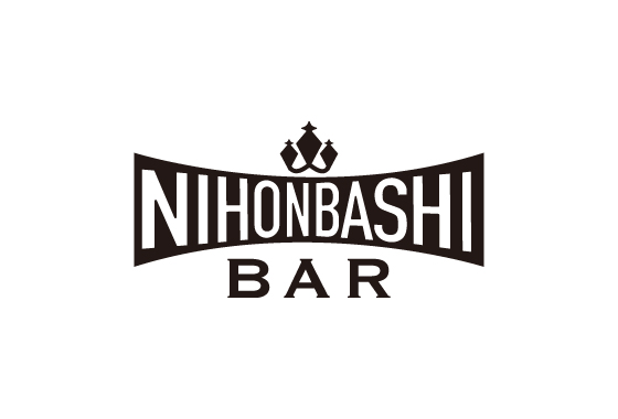 お酒とのマッチングを楽しめるおつまみ。「Nihonbashi Bar」