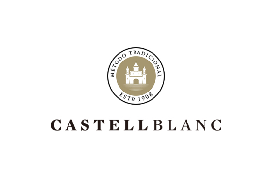 ヴァの故郷スペインでも最も古いワイナリー。「CASTELLBLANC（カステルブラン）」