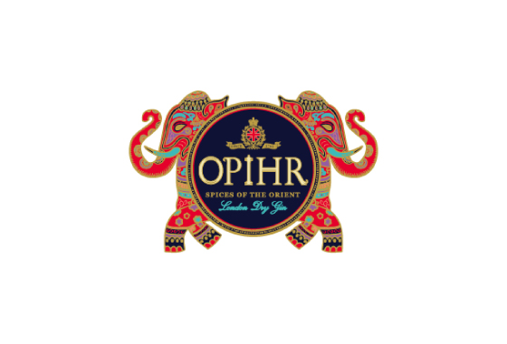 エキゾチックなスパイス感溢れるジン「OPIHR（オピア）」