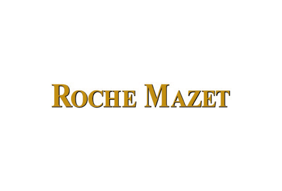 「シンプルさが究極の洗練である」を体現したワイン。「ROCHE MAZET（ロシュ・マゼ）」