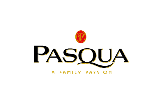 家族経営で、80年以上の歴史を誇る。「PASQUA（パスクア）」