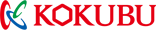 KOKUBU LOGO