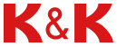 K＆K