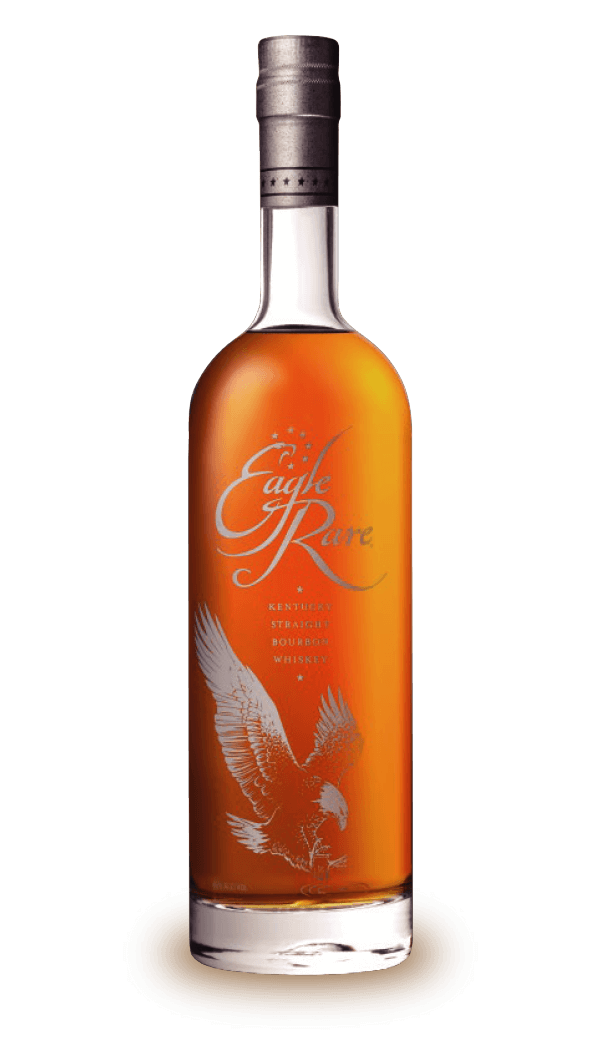 EagleRare