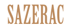 SAZERAC