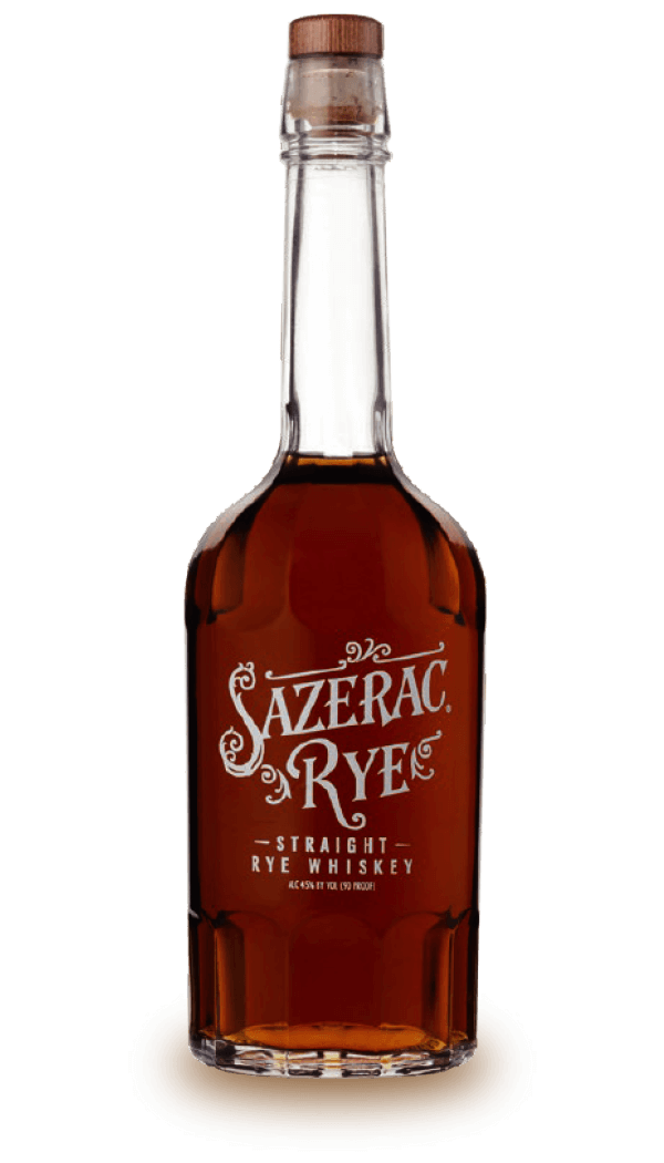 Sazerac Sye