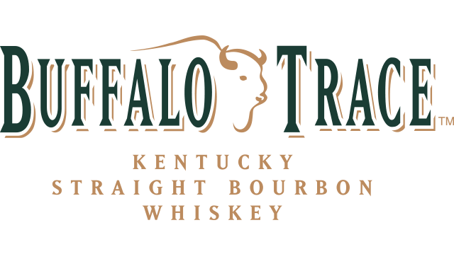 Buffalo Trace