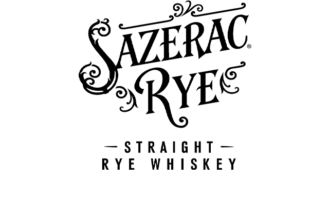 Sazerac Sye