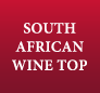 SOUTH AFRICA WINE TOP