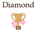 Diamond