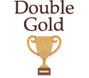 Double Gold