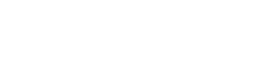 Boost Up Your Today あなたの今日を後押し