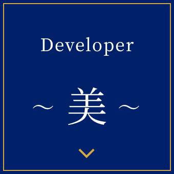 美 ~Developer~ 