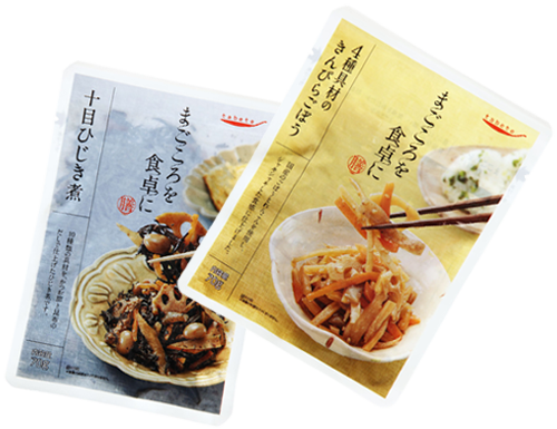 商品パッケージイメージ