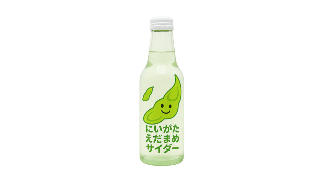 サステナビリティの取り組み｜サステナビリティ｜新潟酒販株式会社
