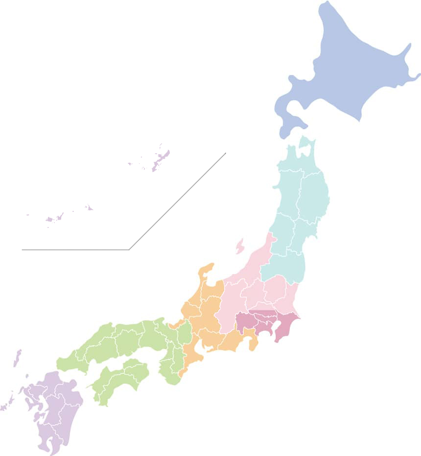 食品卸売業としての国分グループ