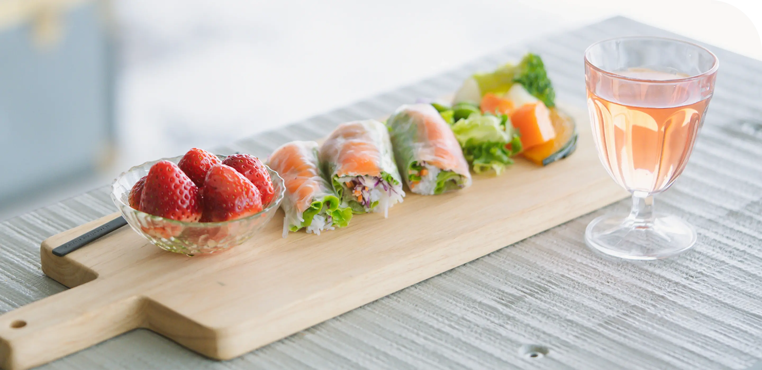 デリシャス・クック株式会社のイメージ画像