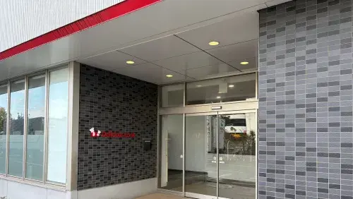 デリシャス・クック株式会社のイメージ画像