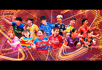 Tリーグとの連携を通じて「食」×「運動」の可能性を探る国分グループの新たな挑戦