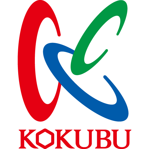 kokubu.co.jp-logo