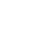 merit04
