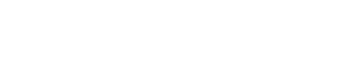 どこかであきらめていた、食にかかわる様々な“買えない”課題を国分グループと一緒に解決しませんか？