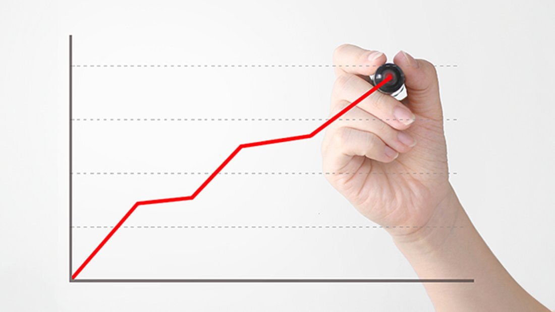 コストコントロールのイメージ画像