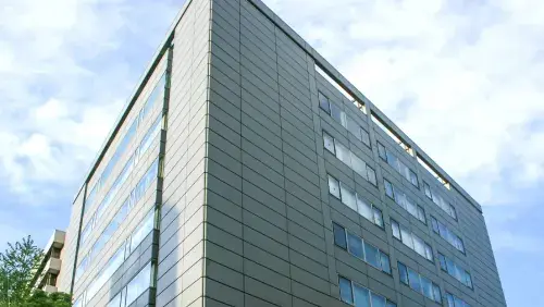 国分ビジネスサポート株式会社のイメージ画像