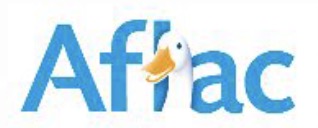 Afrac