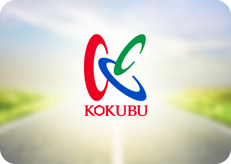 企業理念