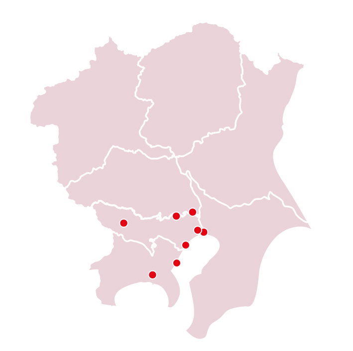 物流拠点