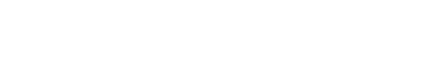 美 ~Developer~