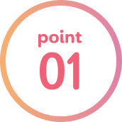 point01