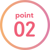 point02