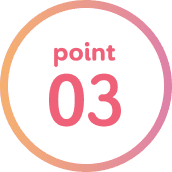 point03
