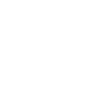 merit01