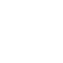 merit02