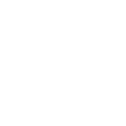 merit03