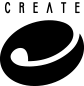 create-logo