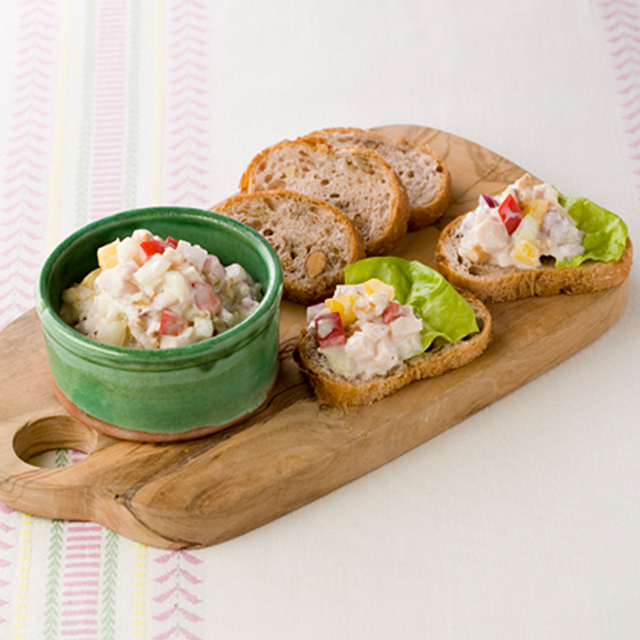 recipe03