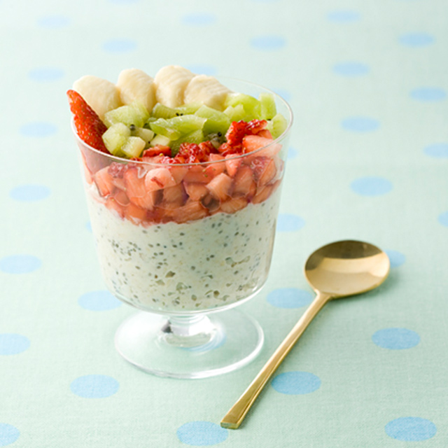 recipe04