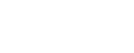 MAKE A BEAUTIFUL