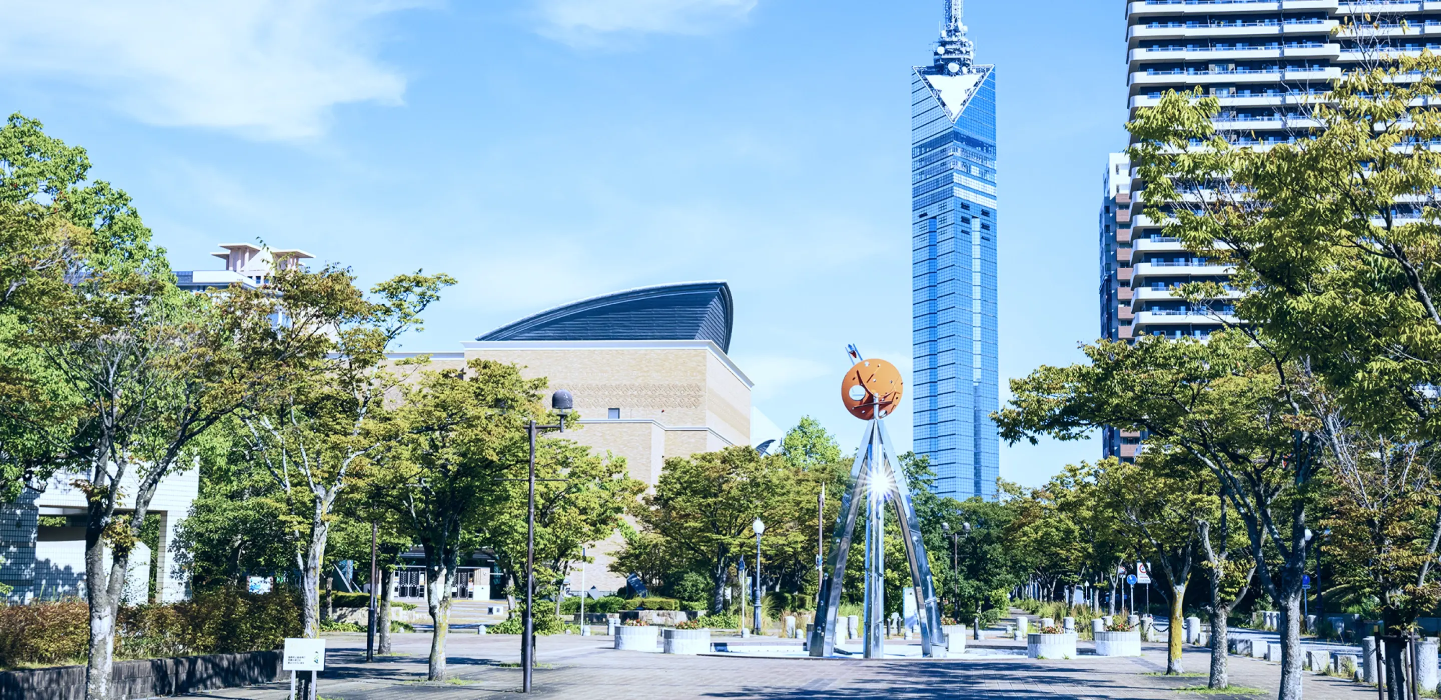 国分九州株式会社のイメージ画像