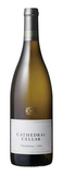 カセドラル・セラー　シャルドネ 白