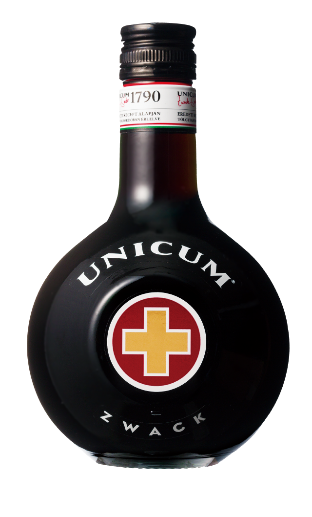 UNICUM（ウニクム）