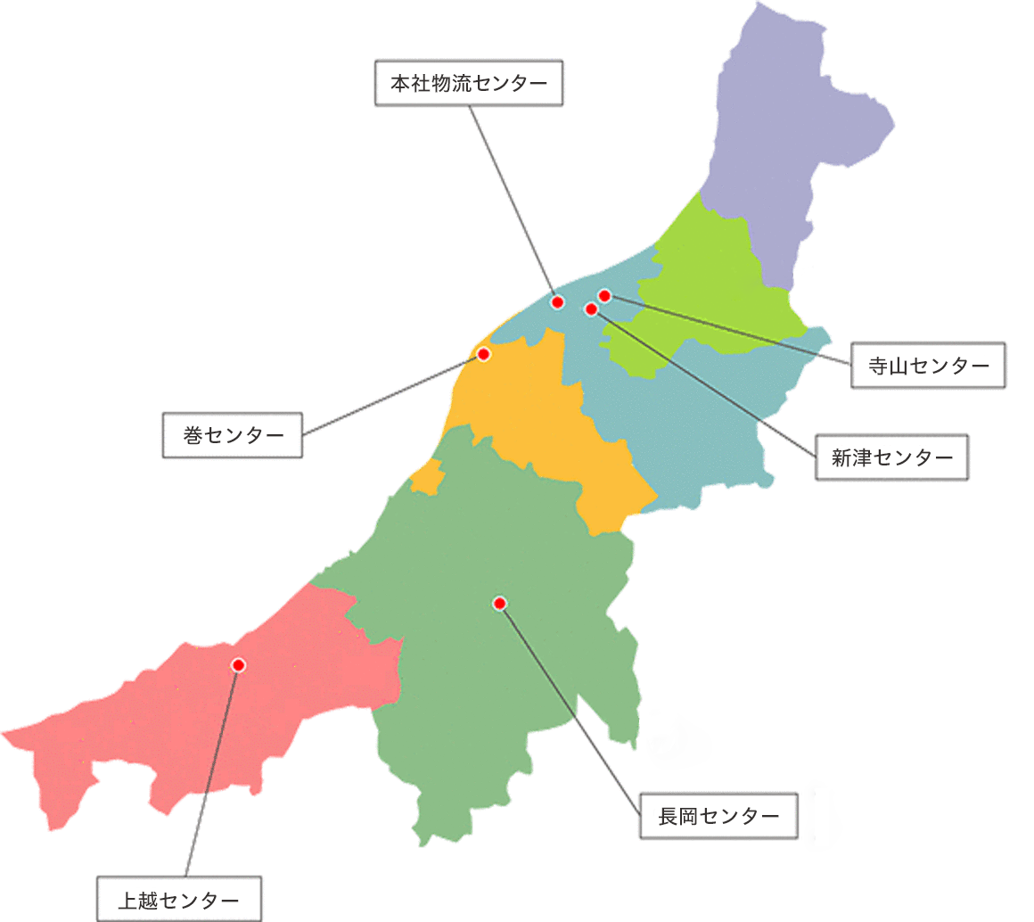 買取安い店 【新潟発】◇ ヨコハン/KS製販/KSY/店頭引取り大歓迎/5370 〇 農業資材