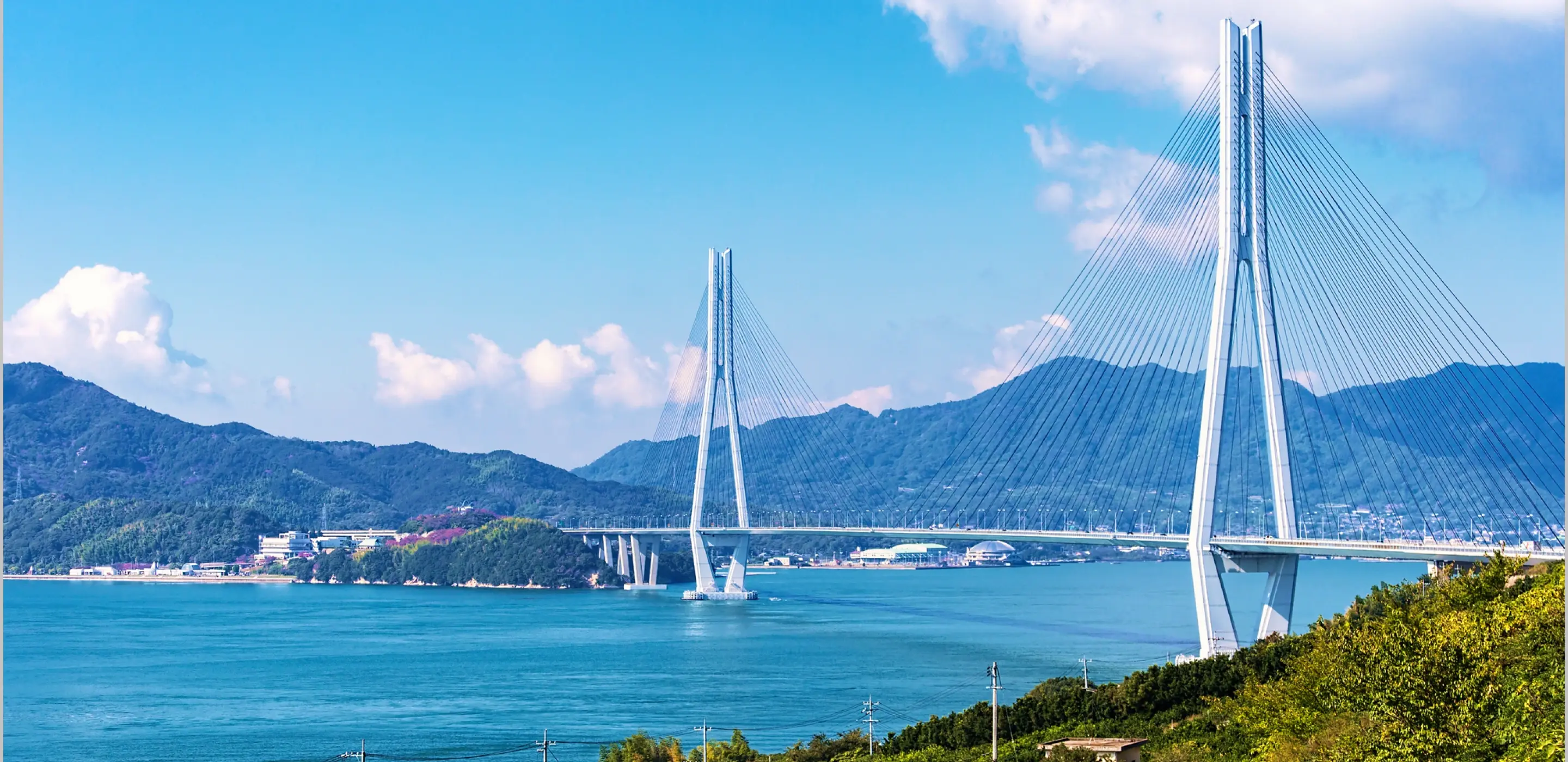 国分西日本株式会社のイメージ画像