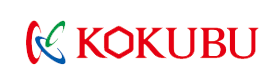 KOKUBU