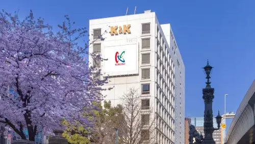 国分首都圏株式会社のイメージ画像