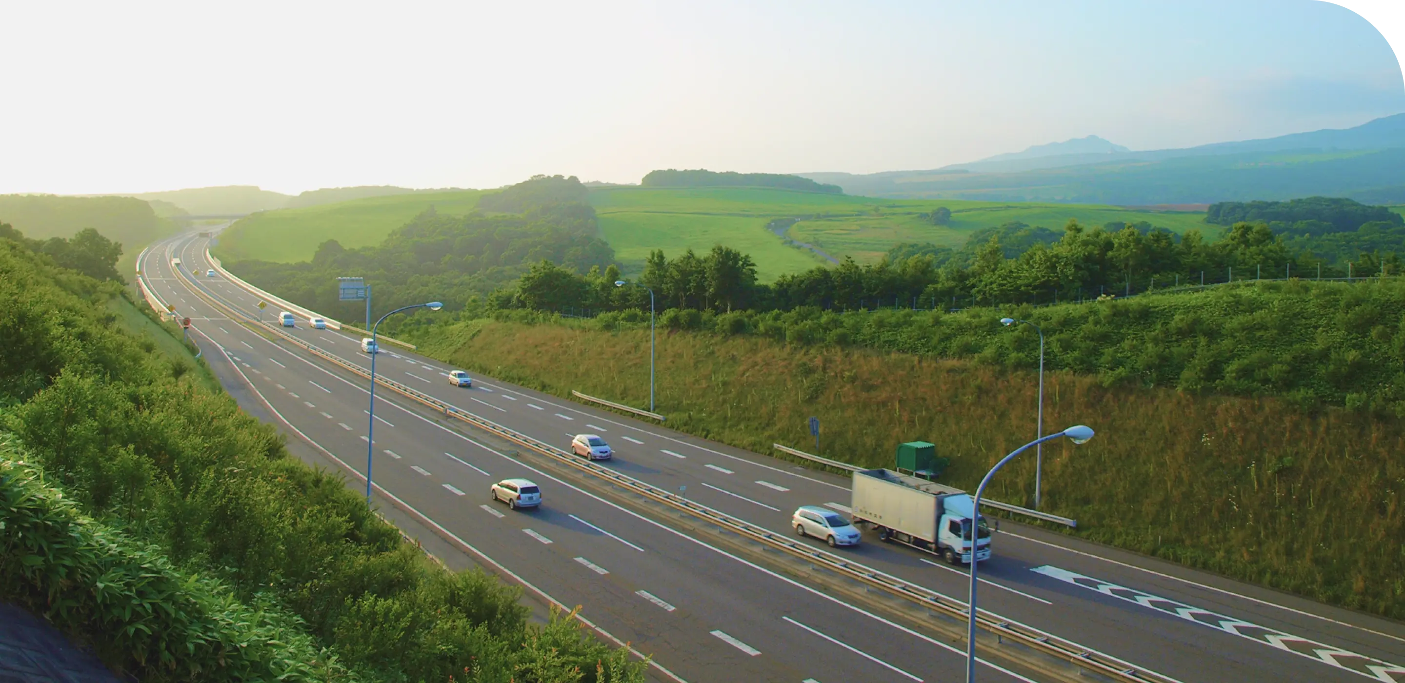 T&Dロジテム株式会社のイメージ画像